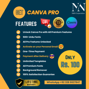 canva